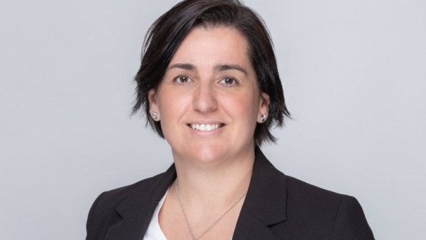 ep marta guisasola nueva cfo global de llyc