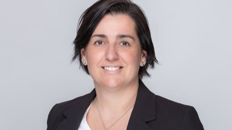 ep marta guisasola nueva cfo global de llyc ep marta guisasola nueva cfo global de llyc