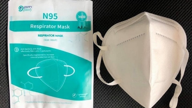 ep mascarilla garry galaxy