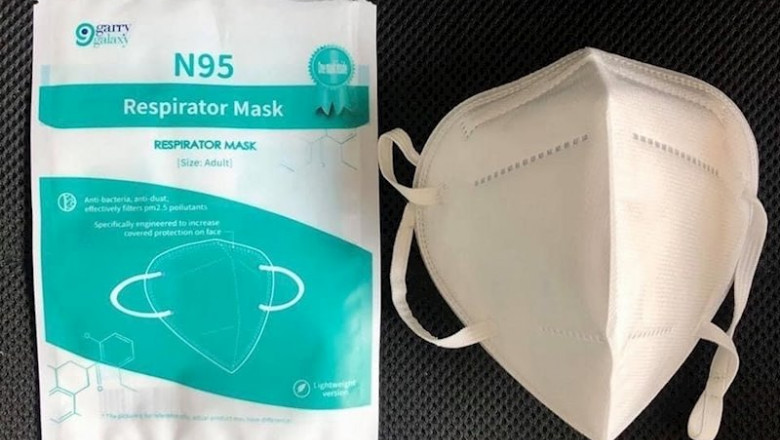ep mascarilla garry galaxy