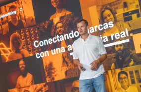ep masorange lanza advertising una plataforma publicitaria que conecta las marcas con usuarios