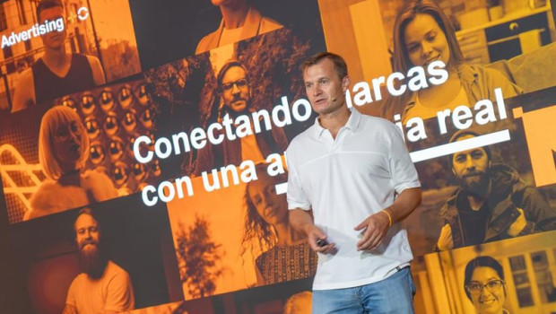 ep masorange lanza advertising una plataforma publicitaria que conecta las marcas con usuarios
