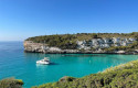 ep menorca