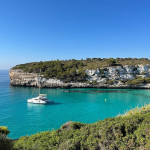ep menorca