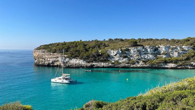 ep menorca