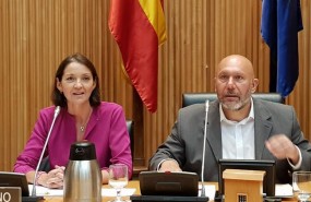 ep ministraindustria comercioturismo reyes maroto juntoricardo sixto