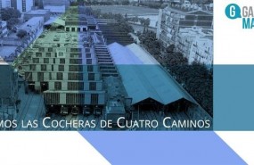 ep montajesalvemoscocherascuatro caminos