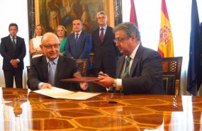 ep montorozoido hoymadrid