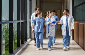 ep mutual medica ejercicio 2025