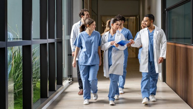 ep mutual medica ejercicio 2025