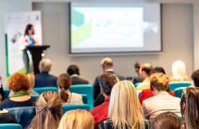 ep nace nexo sostenible el nuevo club profesional que conecta a hoteles y proveedores