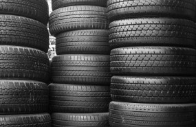 ep neumaticos de automovil 20200309112503