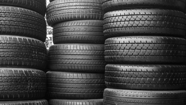 ep neumaticos de automovil 20200309112503