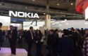 ep nokiamwc ep nokiamwc