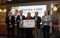 ep nota de prensa el programa gigas solidarios de orange alcanza su objetivo de dotar de internet ep nota de prensa el programa gigas solidarios de orange alcanza su objetivo de dotar de internet
