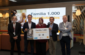 ep nota de prensa el programa gigas solidarios de orange alcanza su objetivo de dotar de internet
