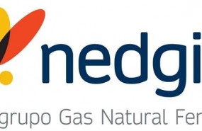 ep nueva marca nedgia
