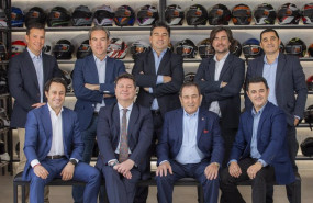 ep nzi presenta un nuevo consejo de administracion previo a su salienda en bolsa