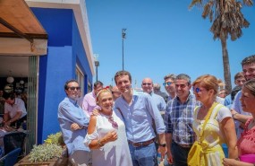 ep pablo casadofuengirolaesperanza onaalcaldevejer cadiz