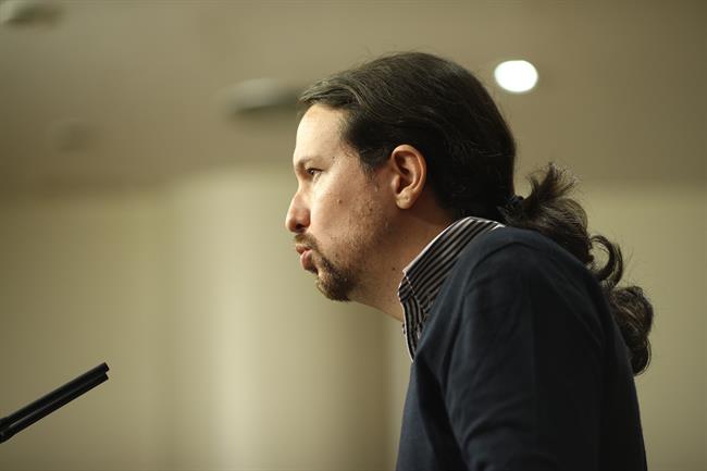 ep pablo iglesiasruedaprensacongreso