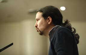 ep pablo iglesiasruedaprensacongreso