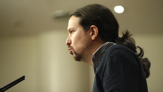 ep pablo iglesiasruedaprensacongreso