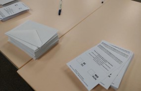 ep papeletassobresreferendum1-o