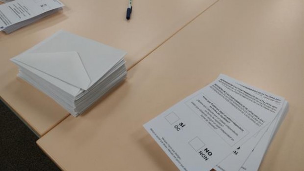 ep papeletassobresreferendum1-o