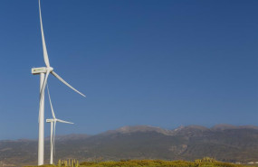 ep parque eolico de chimiche propiedad de iberdrola