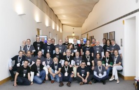 ep participantesla campanaconseguir ecografoslos campos saharauis