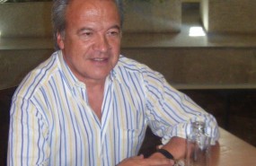 ep pedro pacheco