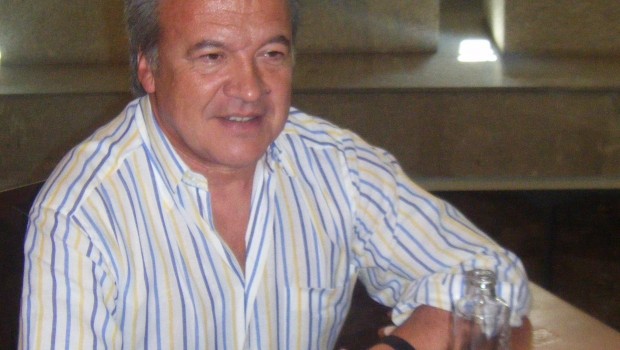 ep pedro pacheco