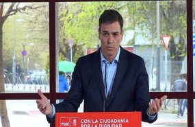 ep pedro sanchez declarandola inversion en