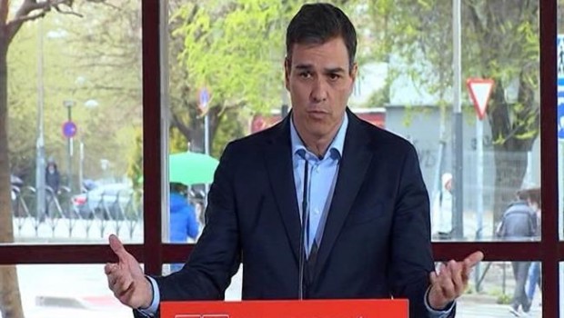 ep pedro sanchez declarandola inversion en