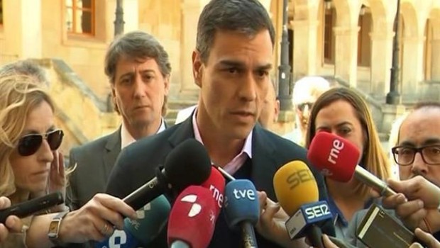 ep pedro sanchezsoria