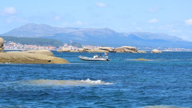 ep pesca 20250902193902 ep pesca 20250902193902