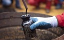 ep petroleo 20180717163103 ep petroleo 20180717163103