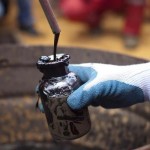 ep petroleo 20180717163103 ep petroleo 20180717163103