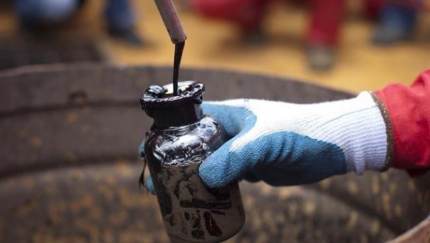 ep petroleo 20180717163103 ep petroleo 20180717163103