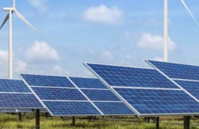 ep placas solares y aerogeneradores