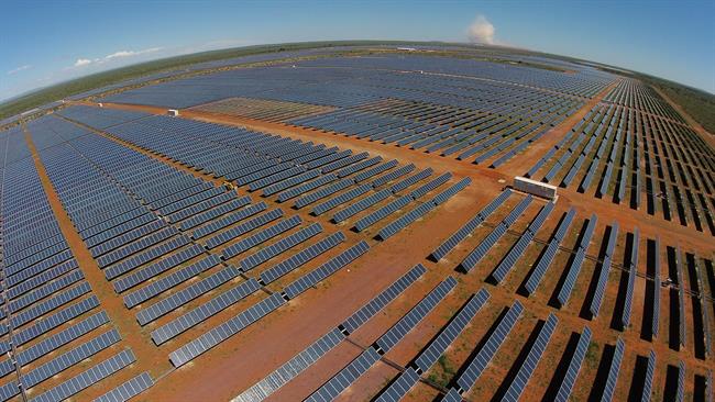 Planta fotovoltaica | ACCIONA ep planta fotovoltaica 20171213171202