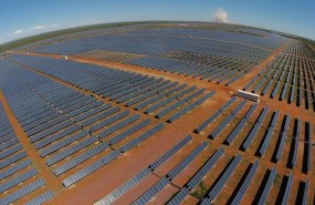 ep planta fotovoltaica 20171213171202
