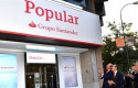 ep popular santander condenadorehacerhipoteca multidivisano pasarcontroltransparencia