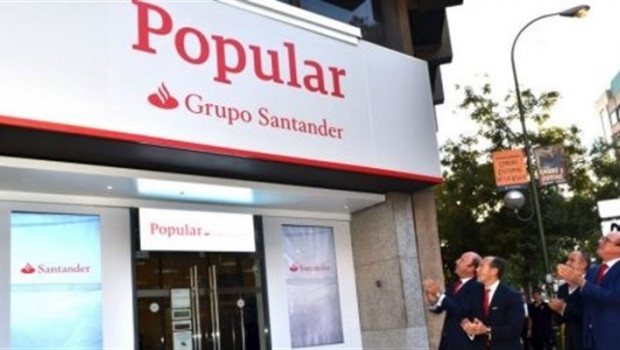 ep popular santander condenadorehacerhipoteca multidivisano pasarcontroltransparencia