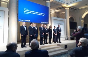 ep premio fundacion bbva fronterasconocimiento tic