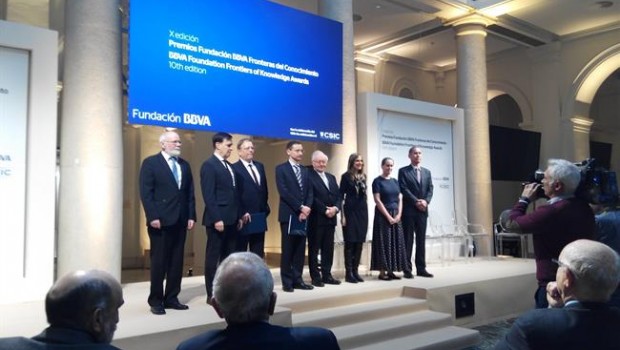 ep premio fundacion bbva fronterasconocimiento tic