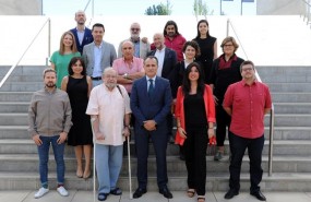 ep premios literarios jaen 2017