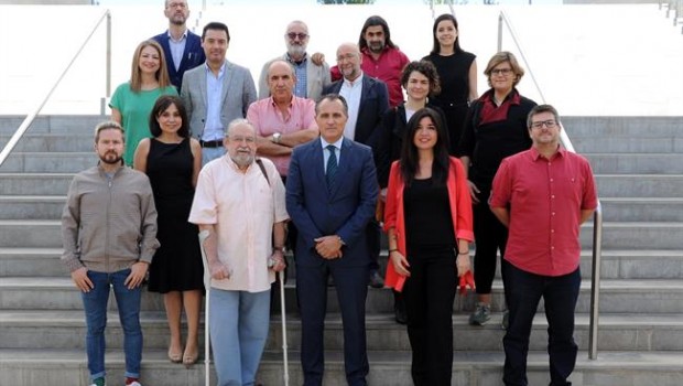 ep premios literarios jaen 2017