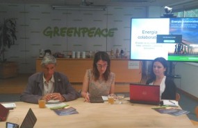 ep presentacion estudio energia colaborativa