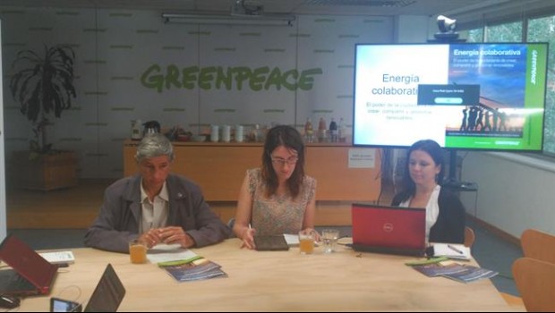 ep presentacion estudio energia colaborativa